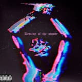 Destiny of the Sinner