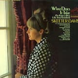 I.O.U. (A Broken Heart)