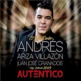 No es fácil decir adiós