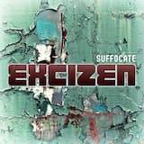 Suffocate