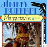 Margaritaville