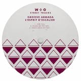 For You (original mix)