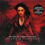 Stand My Ground (radio version)