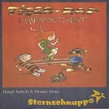 Einladung zum Kinderfest