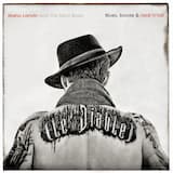 Blues, Booze & Rock'n'Roll