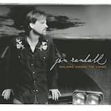 Baby Won't You Come Home