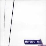Mercury Avenue