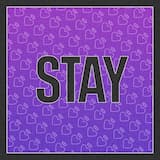 Stay (instrumental)