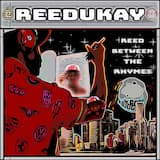 B.O.M (Because of Me)