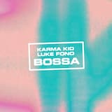 BOSSA - Extended