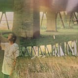 Song for the Passing