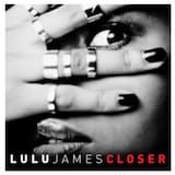 Closer (12" Version)