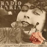 Up-Tempo Malfouf Loop