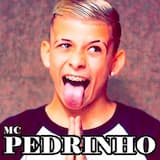 Vem Oh (DJ R7 Mix)