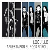 Apuesta por el rock ’n’ roll