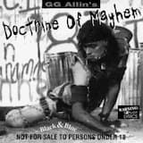 Blood for You (acoustic)