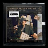 Piece of Action (extended mix)