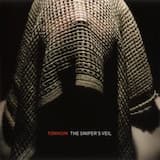 Temporarius Delerium