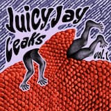 Juicy Jay