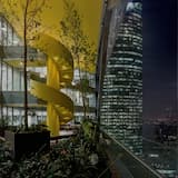 Neuro Linguistic Programming