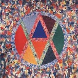 part a: Saor/Free part b: News From Nowhere