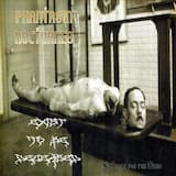 Tormented, Torn & Abused