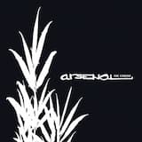 The Coming (Vinyl version)