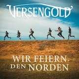 Wir feiern den Norden