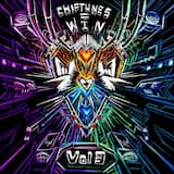 Splash of Summer (4 Loko)