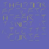 It’s Not a Skill, It’s a Curse