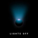 Lights Off (Eurovision 2022 - Czech Republic, Karaoke Version)