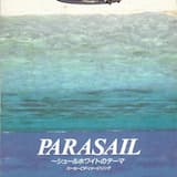 PARASAIL ~シュールホワイトのテーマ