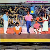 Como pájaros en el aire (canción)