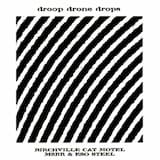 Pylons Pale Miracles