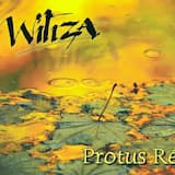 Dame ne regardes pas