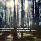 The Distance From Here to There