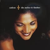 By Any Means Necessary