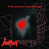 PUNKWARE202