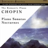 Piano Sonata No. 3 in B minor, Op. 58: IV. Finale
