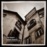 Roda D'Água (S. Sebastião da Feira)