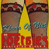 Klaar of niet (De preutse versie)