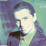 Can't Give You Anything (But My Love)