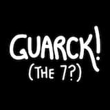 Guarck! (The 7?)