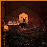 Bounce (extended mix)