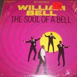 Everybody Loves a Winner