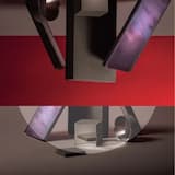 Spectrum of Radiation