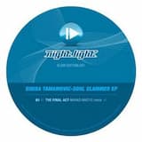 The Final Act (Marko Nastic remix)