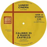 Lunedì cinema