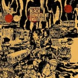 The Colors That You Bring