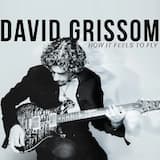 Bringin' Sunday Mornin' to Saturday Night